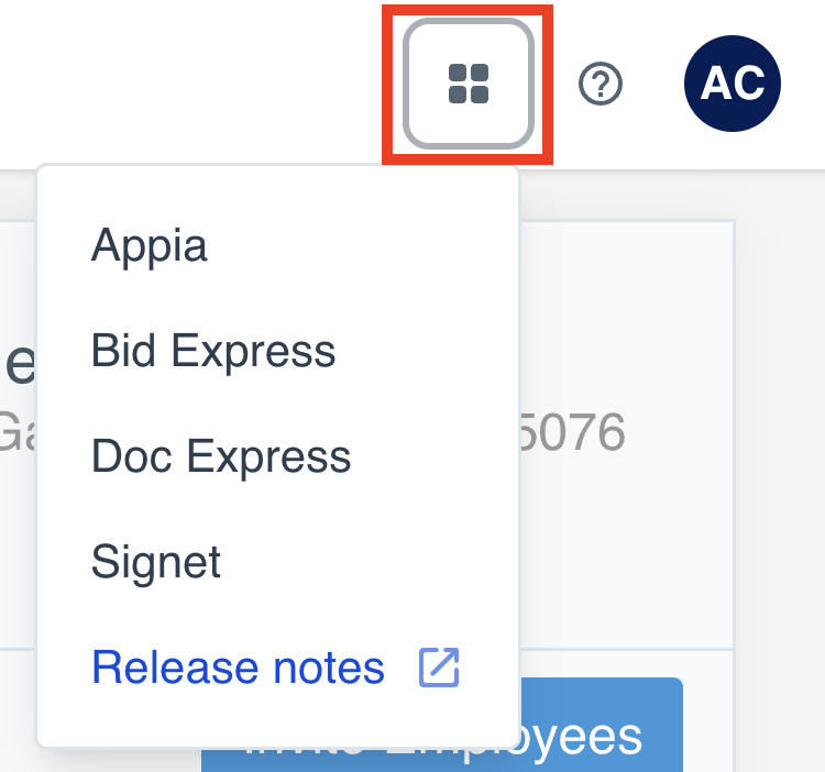 ite-product-menu2.png