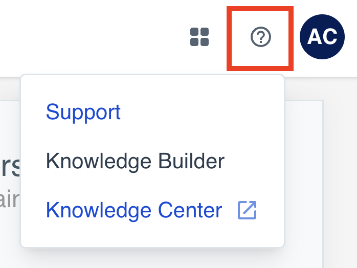 ite-help-menu.png
