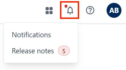 ite-notification-menu-boxed.png