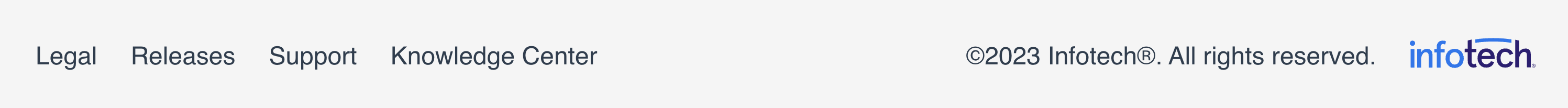 ite-footer.png